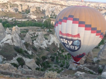 P1040506.JPG 3456x2592 index 262